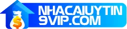 nhacaiuytin9vip.com