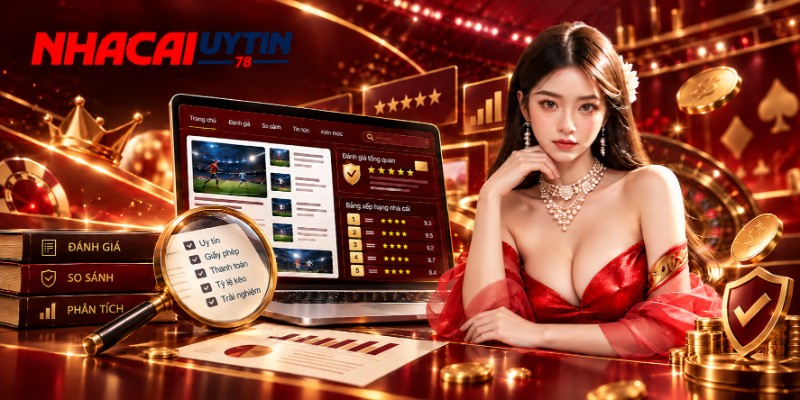 Tổng Quan Về nhacaiuytin9vip.com